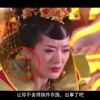 118图库彩色 彩图下载