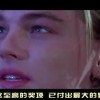 九点半澳彩90349.cσm查询资料！